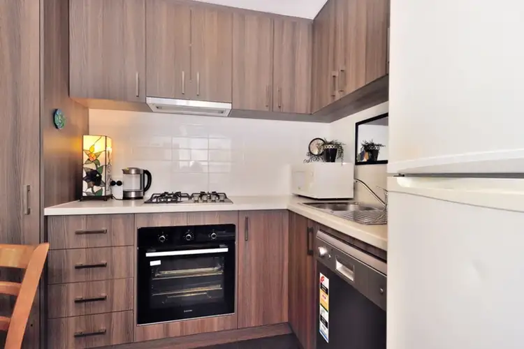 Seventh view of Homely unit listing, 1/180 Kent Street, Rockingham WA 6168