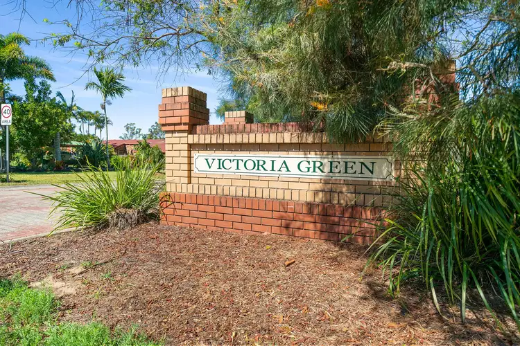 Sixth view of Homely house listing, 1 Alexander Avenue, Victoria Point QLD 4165