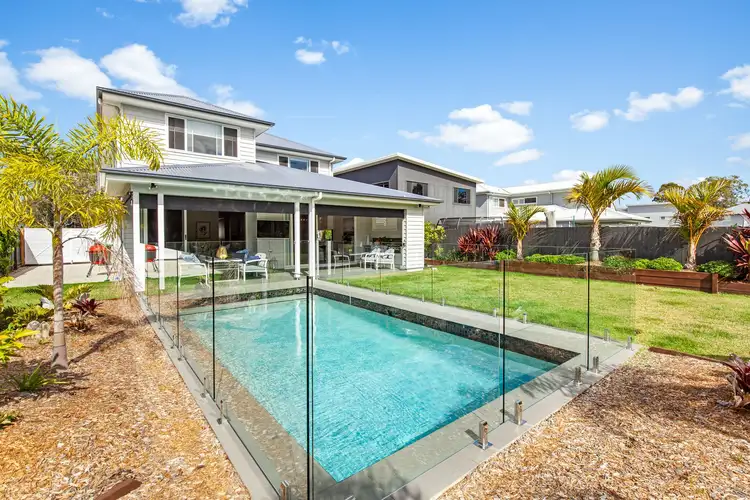 Fifth view of Homely house listing, 20 Manchester Street, Gumdale QLD 4154