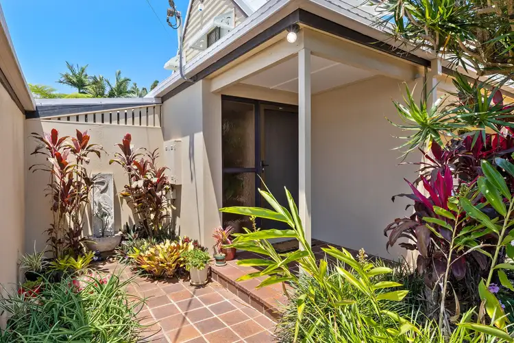 Third view of Homely house listing, 5 Albert Street, Victoria Point QLD 4165