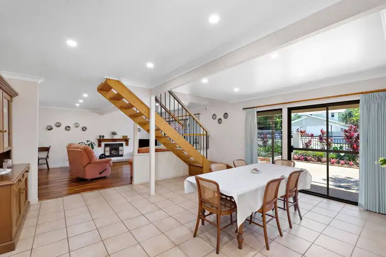 Sixth view of Homely house listing, 5 Albert Street, Victoria Point QLD 4165