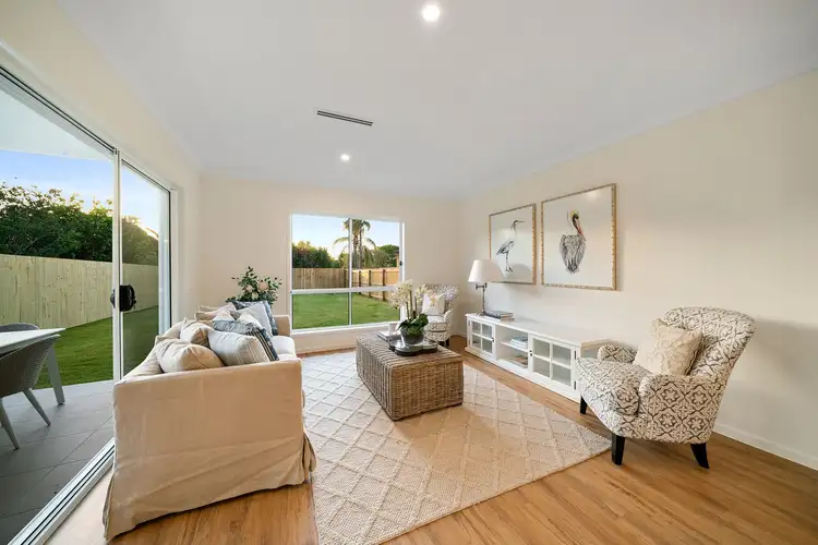 Sixth view of Homely house listing, 6 Rose Street, Ormiston QLD 4160
