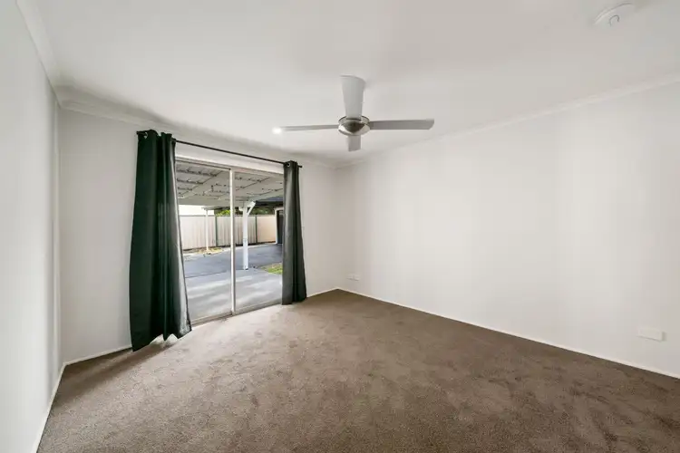 Fifth view of Homely house listing, 6 Terrier Court, Redland Bay QLD 4165