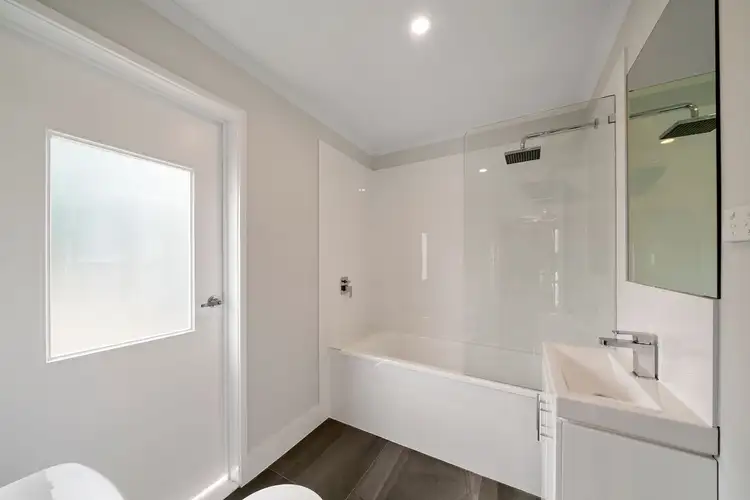 Sixth view of Homely house listing, 6 Terrier Court, Redland Bay QLD 4165