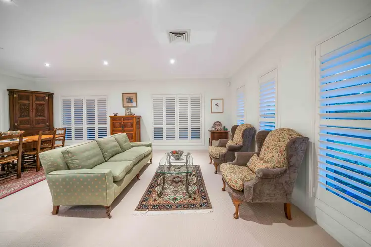 Fifth view of Homely house listing, 23 Yorston Place, Ormiston QLD 4160