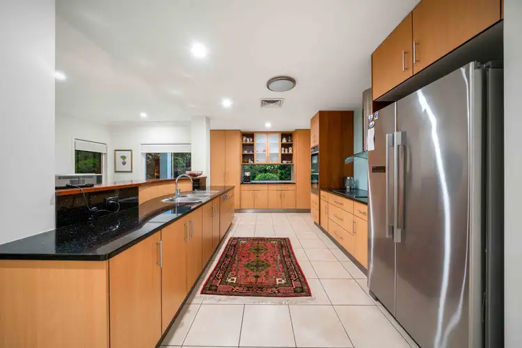 Sixth view of Homely house listing, 23 Yorston Place, Ormiston QLD 4160