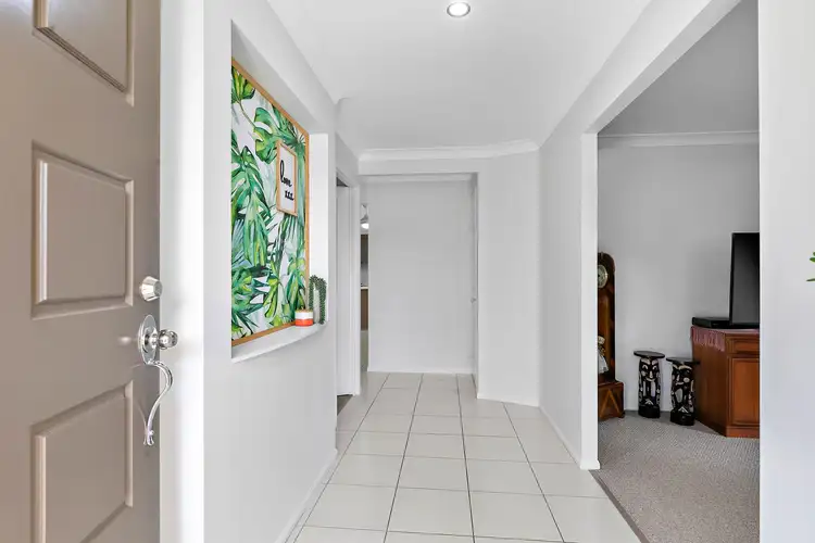 Third view of Homely house listing, 37 Emperor Drive, Redland Bay QLD 4165