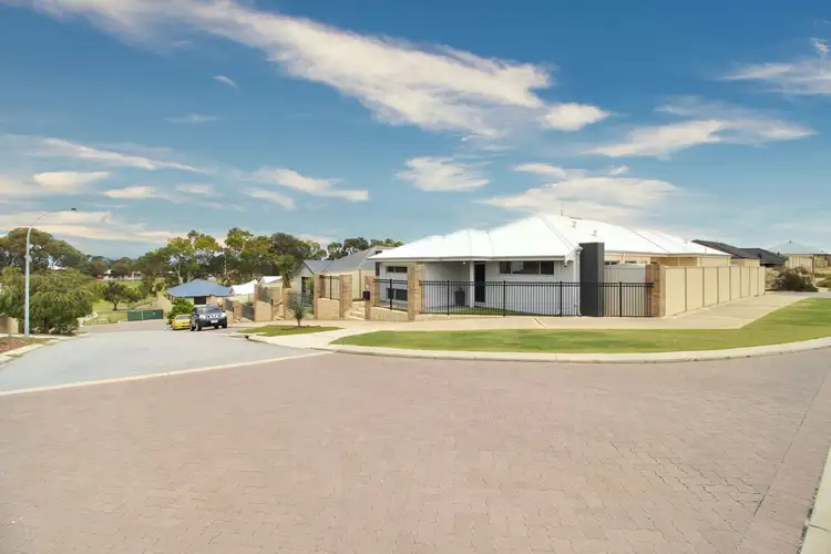 Main view of Homely house listing, 2 Tide Way, Singleton WA 6175