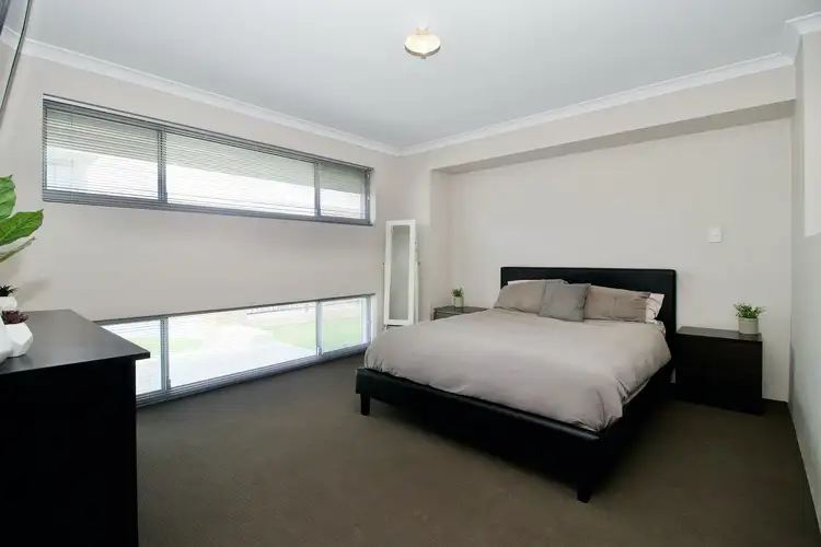 Second view of Homely house listing, 2 Tide Way, Singleton WA 6175