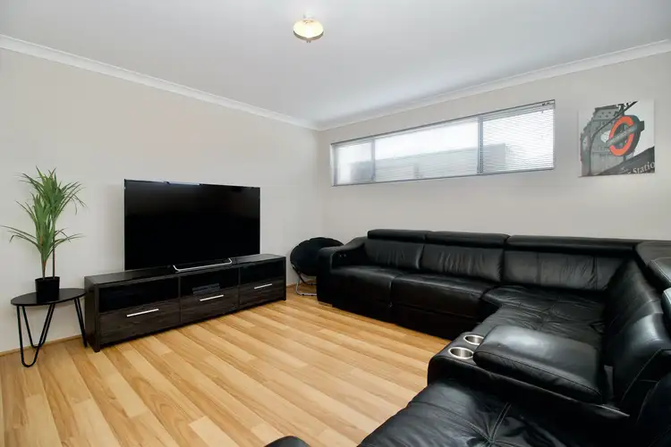 Third view of Homely house listing, 2 Tide Way, Singleton WA 6175