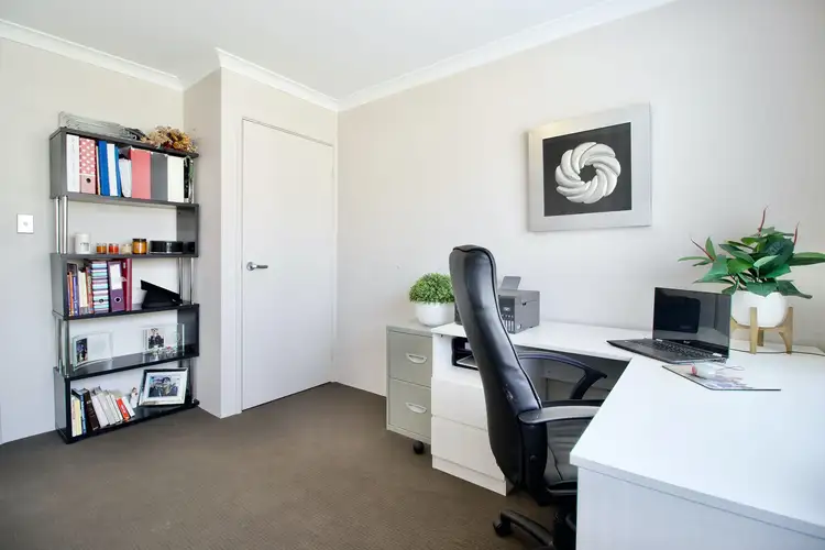 Fifth view of Homely house listing, 2 Tide Way, Singleton WA 6175