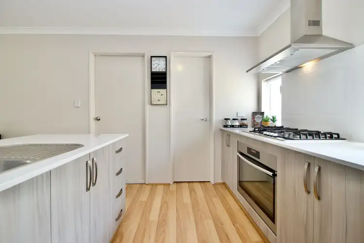 Sixth view of Homely house listing, 2 Tide Way, Singleton WA 6175