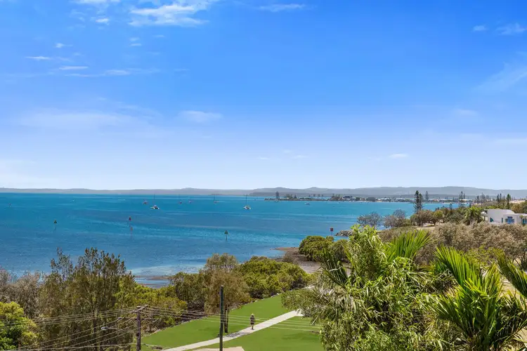35 Cleveland Terrace, Ormiston QLD 4160
