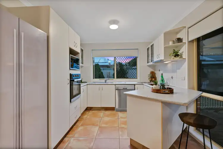 Third view of Homely house listing, 6 Rainbird Place, Wurtulla QLD 4575