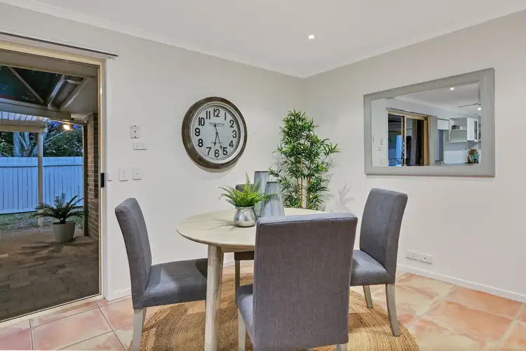 Fifth view of Homely house listing, 6 Rainbird Place, Wurtulla QLD 4575