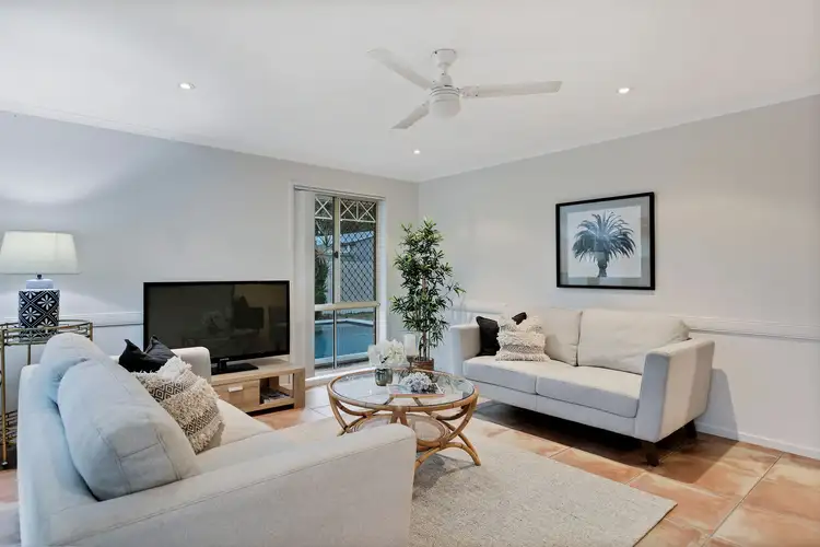 Sixth view of Homely house listing, 6 Rainbird Place, Wurtulla QLD 4575