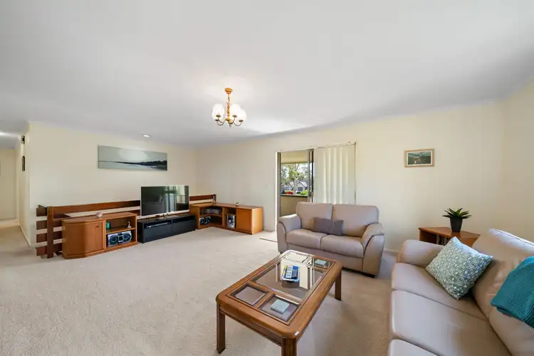 Fourth view of Homely house listing, 38 Vienna Road, Alexandra Hills QLD 4161