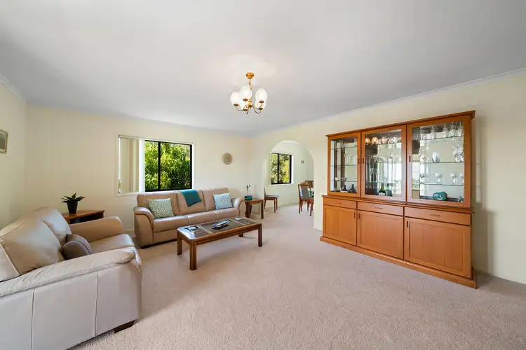 Fifth view of Homely house listing, 38 Vienna Road, Alexandra Hills QLD 4161