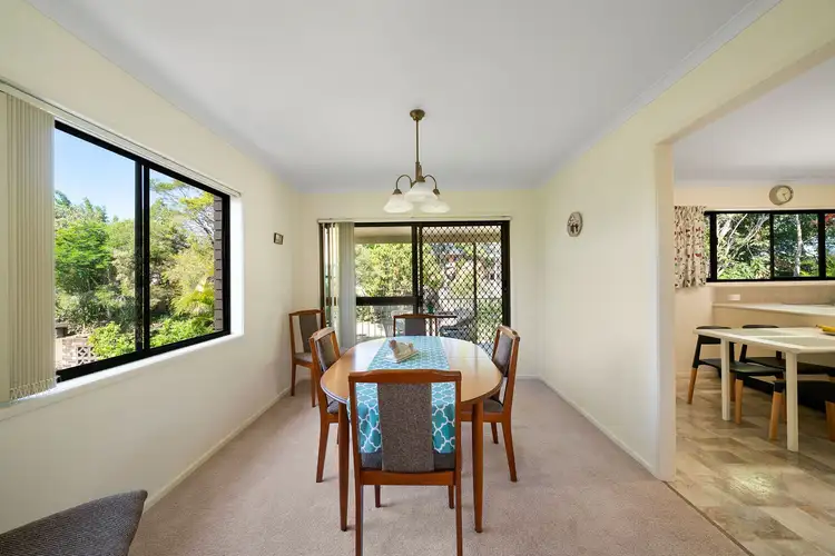 Sixth view of Homely house listing, 38 Vienna Road, Alexandra Hills QLD 4161
