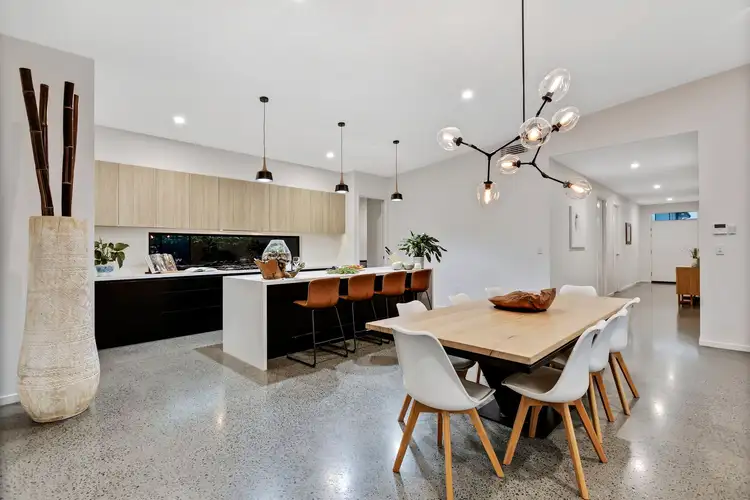 Sixth view of Homely house listing, 18 Birchgrove Circuit, Baringa QLD 4551