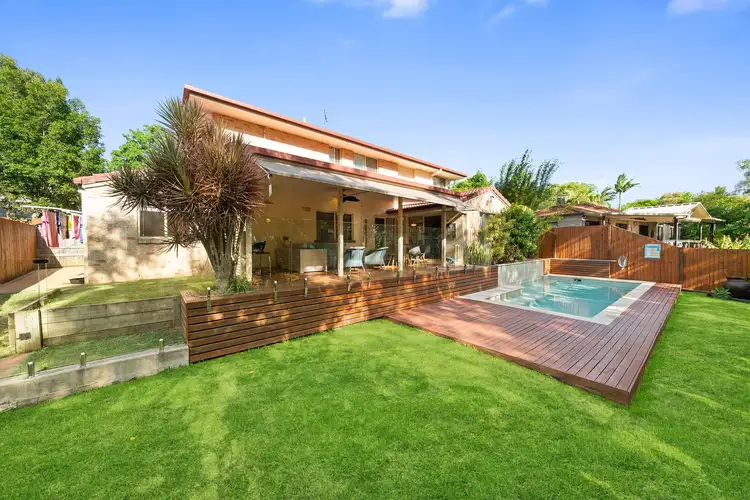 Second view of Homely house listing, 6 Fletcher Terrace, Ormiston QLD 4160