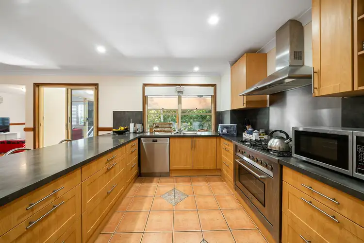 Third view of Homely house listing, 6 Fletcher Terrace, Ormiston QLD 4160