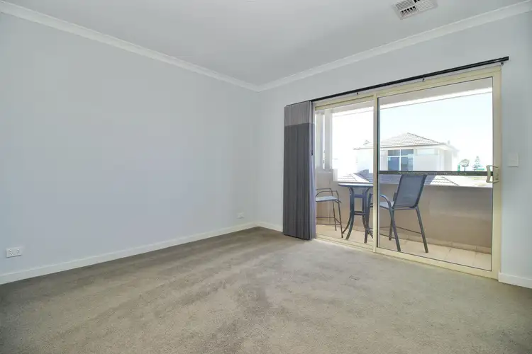Fifth view of Homely house listing, No 8 - 19 Malibu Road, Safety Bay WA 6169