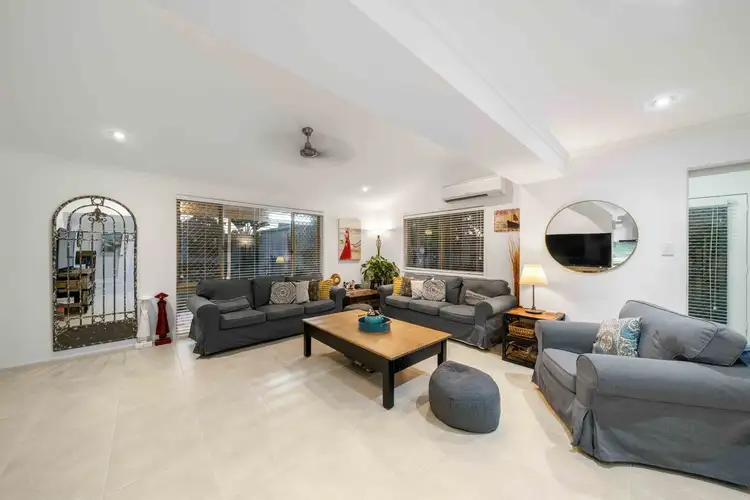 Fifth view of Homely house listing, 31 Adrian Street, Victoria Point QLD 4165