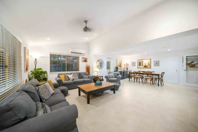 Sixth view of Homely house listing, 31 Adrian Street, Victoria Point QLD 4165