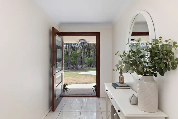 Third view of Homely house listing, 7 Megan Court, Thornlands QLD 4164