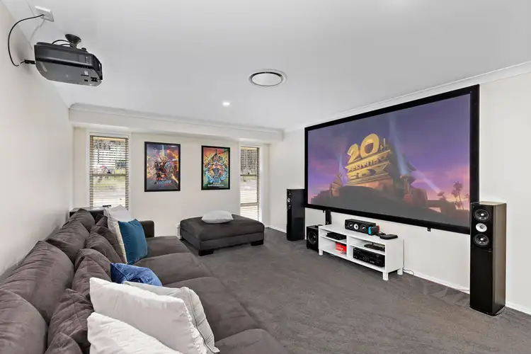 Fourth view of Homely house listing, 7 Megan Court, Thornlands QLD 4164
