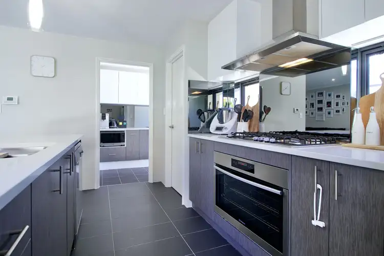 Sixth view of Homely house listing, 29 Patron Road, Baldivis WA 6171