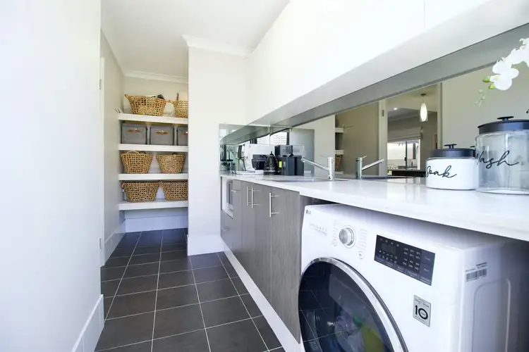 Seventh view of Homely house listing, 29 Patron Road, Baldivis WA 6171