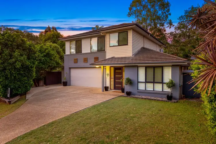 2 John Street, Manly West QLD 4179