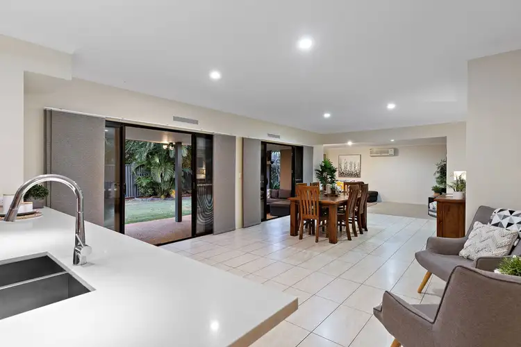 Sixth view of Homely house listing, 2 John Street, Manly West QLD 4179