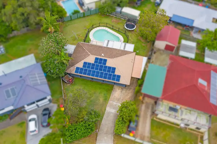 Third view of Homely house listing, 2 Cymbidium Street, Alexandra Hills QLD 4161