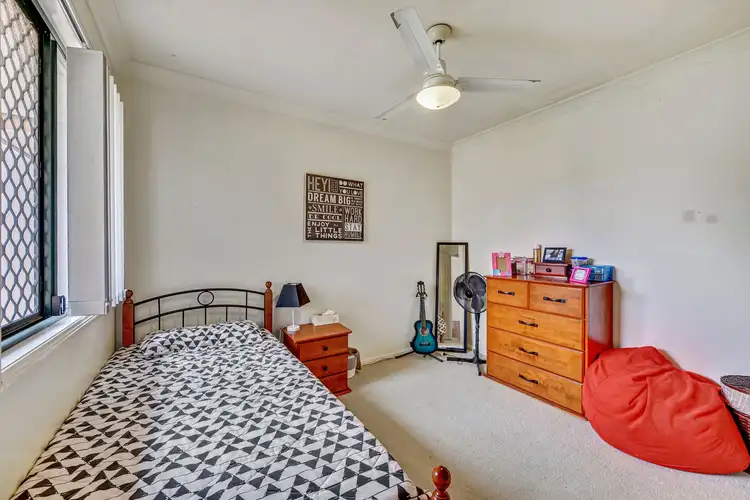 Fifth view of Homely townhouse listing, Unit 23/1 Highridge Road, Springfield QLD 4300