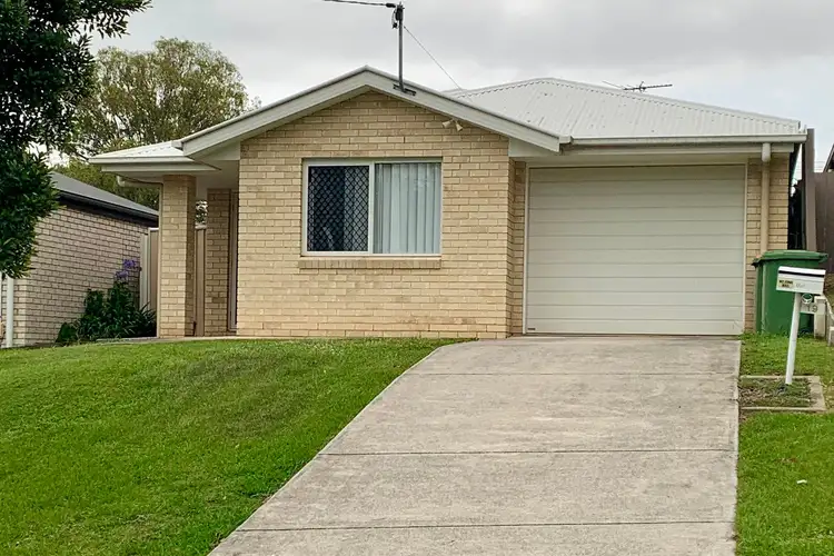 19 Myra Street, Birkdale QLD 4159