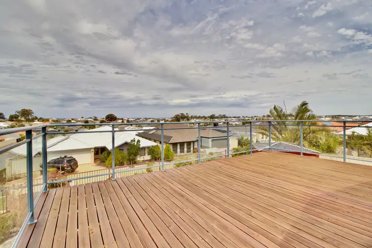 21 Danks Vista, Baldivis WA 6171