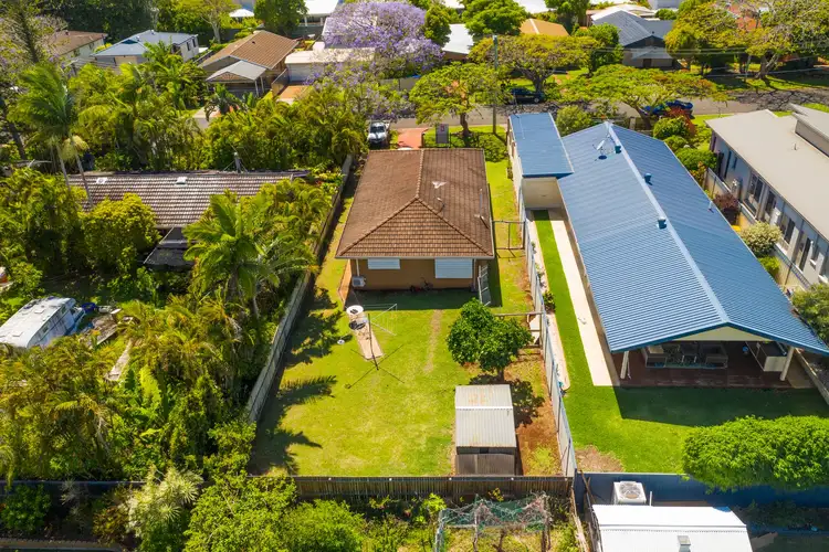 Third view of Homely house listing, 14 Shamrock Street, Ormiston QLD 4160