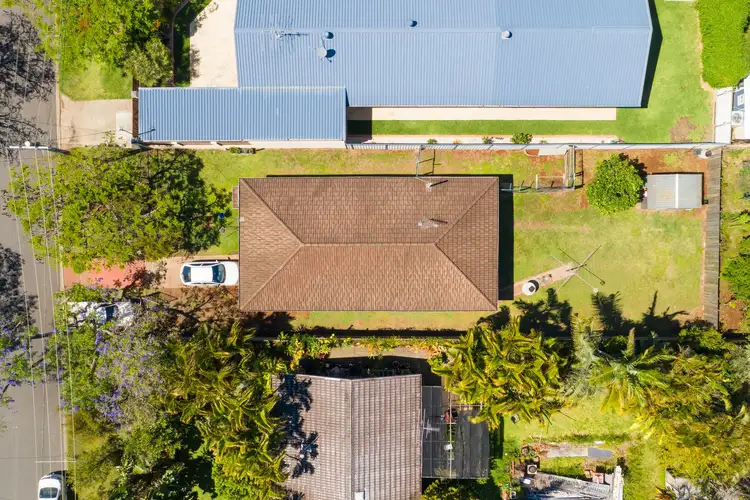 Fourth view of Homely house listing, 14 Shamrock Street, Ormiston QLD 4160