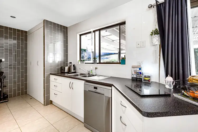 Second view of Homely house listing, 16 Carrock Street, Alexandra Hills QLD 4161