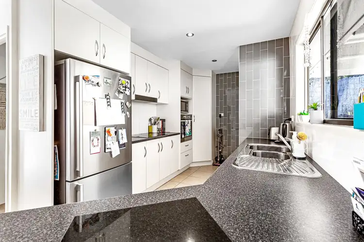 Third view of Homely house listing, 16 Carrock Street, Alexandra Hills QLD 4161