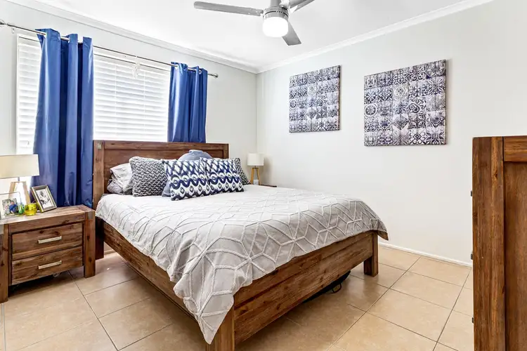 Seventh view of Homely house listing, 16 Carrock Street, Alexandra Hills QLD 4161