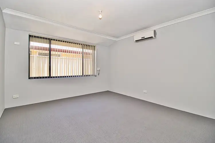 Fourth view of Homely house listing, 17 Forward Street, Baldivis WA 6171