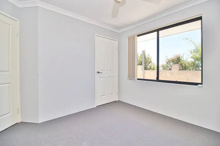 Fifth view of Homely house listing, 17 Forward Street, Baldivis WA 6171
