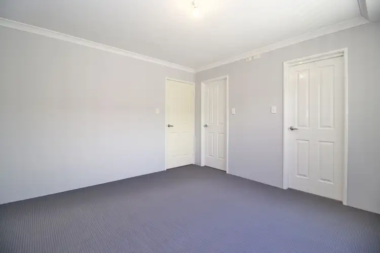 Sixth view of Homely house listing, 17 Forward Street, Baldivis WA 6171