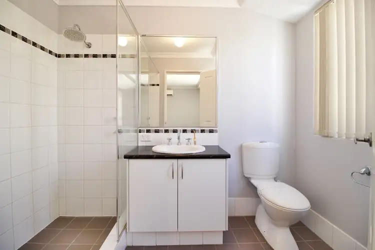 Seventh view of Homely house listing, 17 Forward Street, Baldivis WA 6171