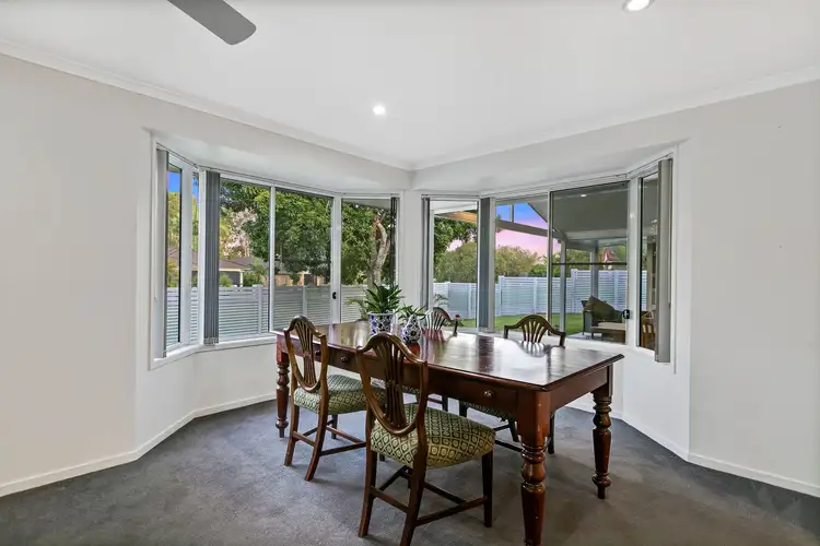 Fifth view of Homely house listing, 10 Columbia Street, Sippy Downs QLD 4556