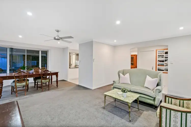 Sixth view of Homely house listing, 10 Columbia Street, Sippy Downs QLD 4556